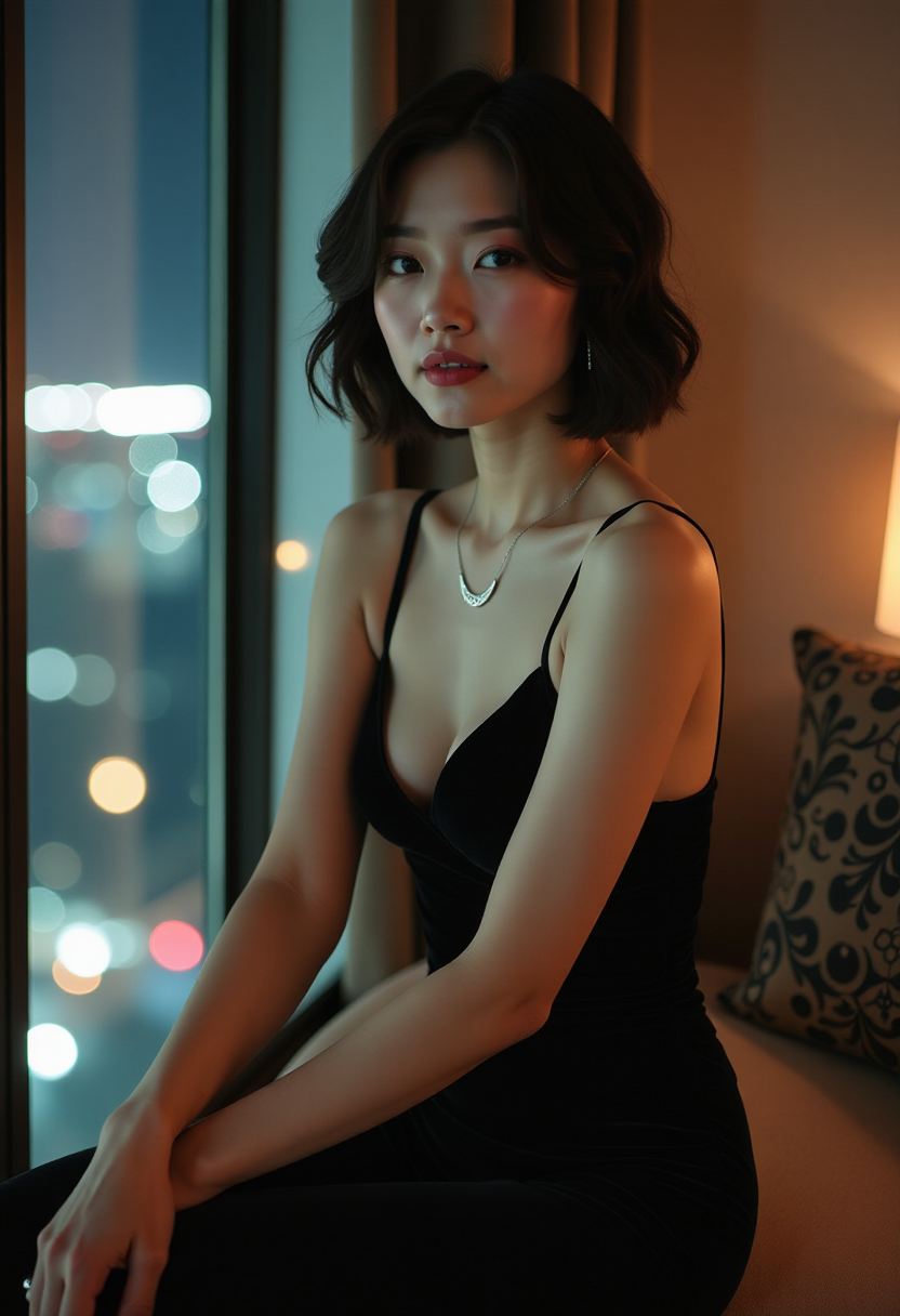 霸体诀名场面吐槽